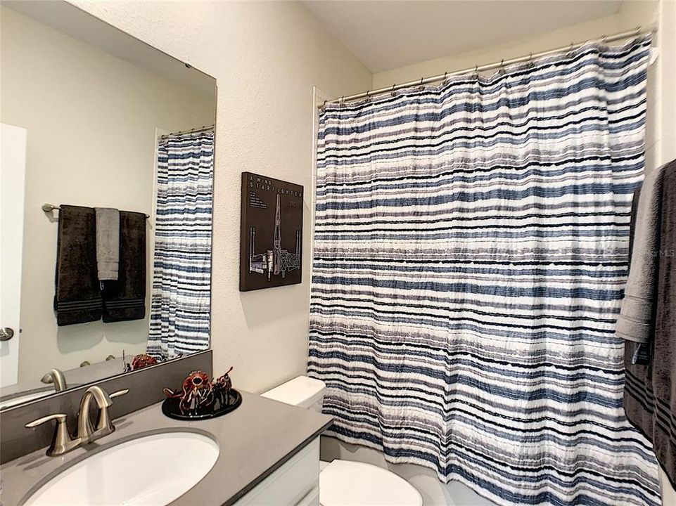 На продажу: $659,000 (6 спален, 5 ванн, 3343 Квадратных фут)