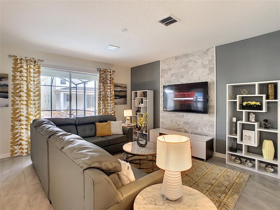 На продажу: $659,000 (6 спален, 5 ванн, 3343 Квадратных фут)