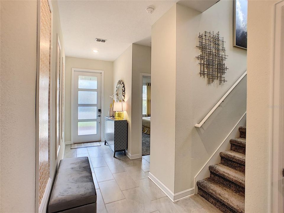 На продажу: $659,000 (6 спален, 5 ванн, 3343 Квадратных фут)