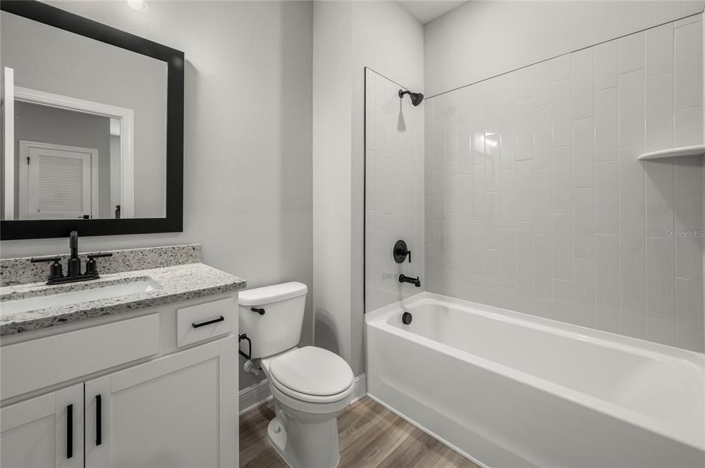 For Sale: $535,900 (5 beds, 3 baths, 2268 Square Feet)