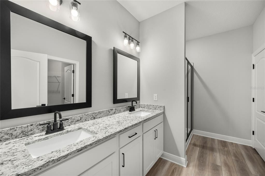 For Sale: $535,900 (5 beds, 3 baths, 2268 Square Feet)