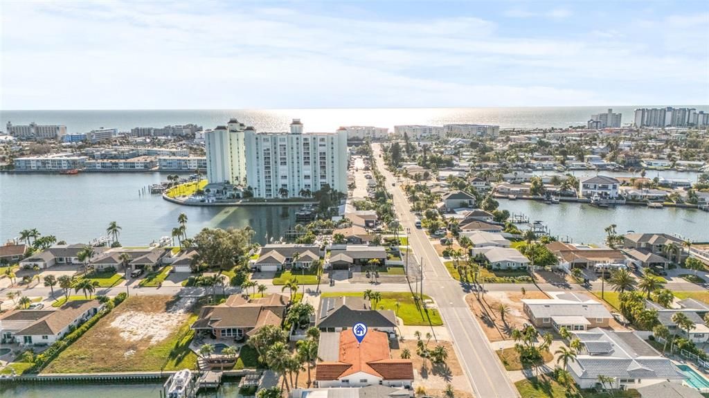 Active With Contract: $675,000 (3 beds, 2 baths, 1658 Square Feet)