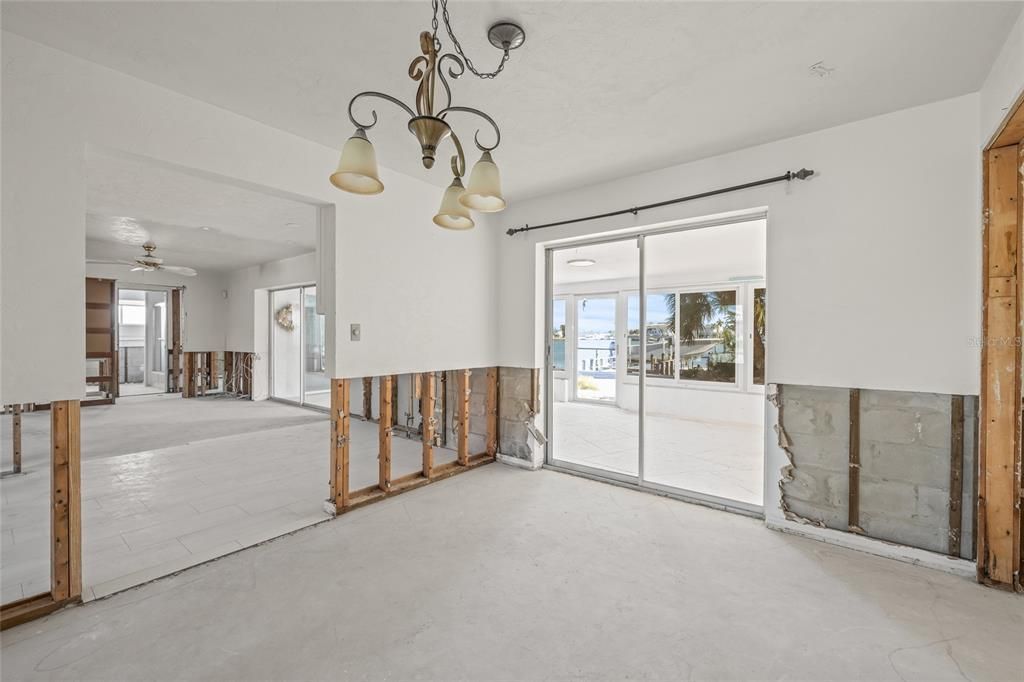Active With Contract: $675,000 (3 beds, 2 baths, 1658 Square Feet)
