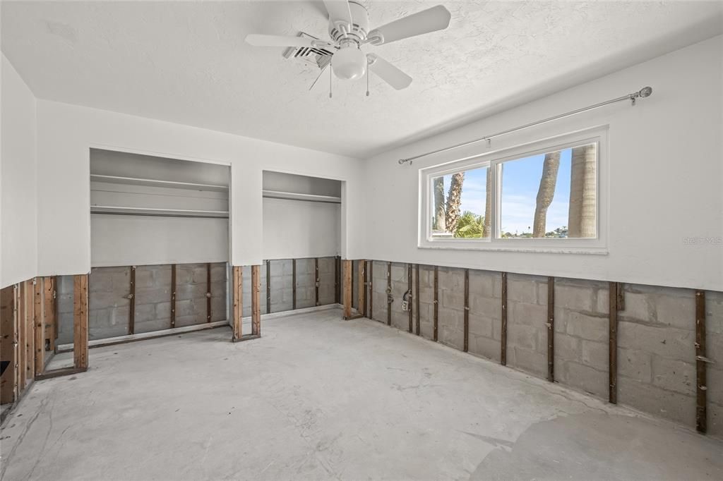 Active With Contract: $675,000 (3 beds, 2 baths, 1658 Square Feet)