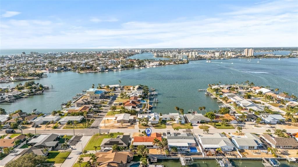 Active With Contract: $675,000 (3 beds, 2 baths, 1658 Square Feet)