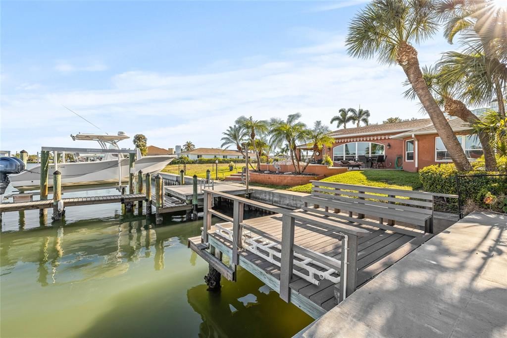 Active With Contract: $675,000 (3 beds, 2 baths, 1658 Square Feet)