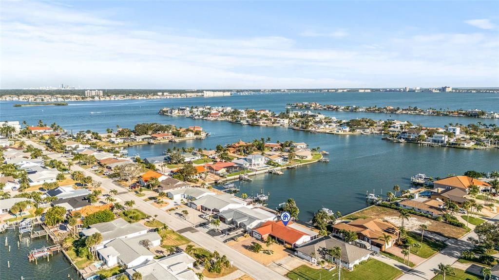 Active With Contract: $675,000 (3 beds, 2 baths, 1658 Square Feet)