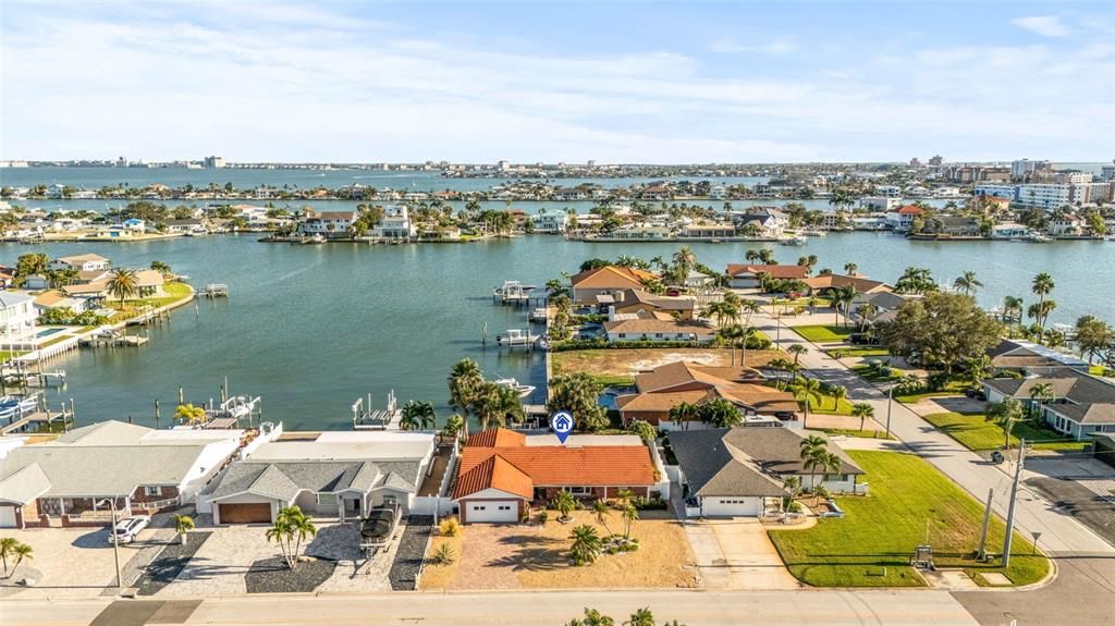 Active With Contract: $675,000 (3 beds, 2 baths, 1658 Square Feet)