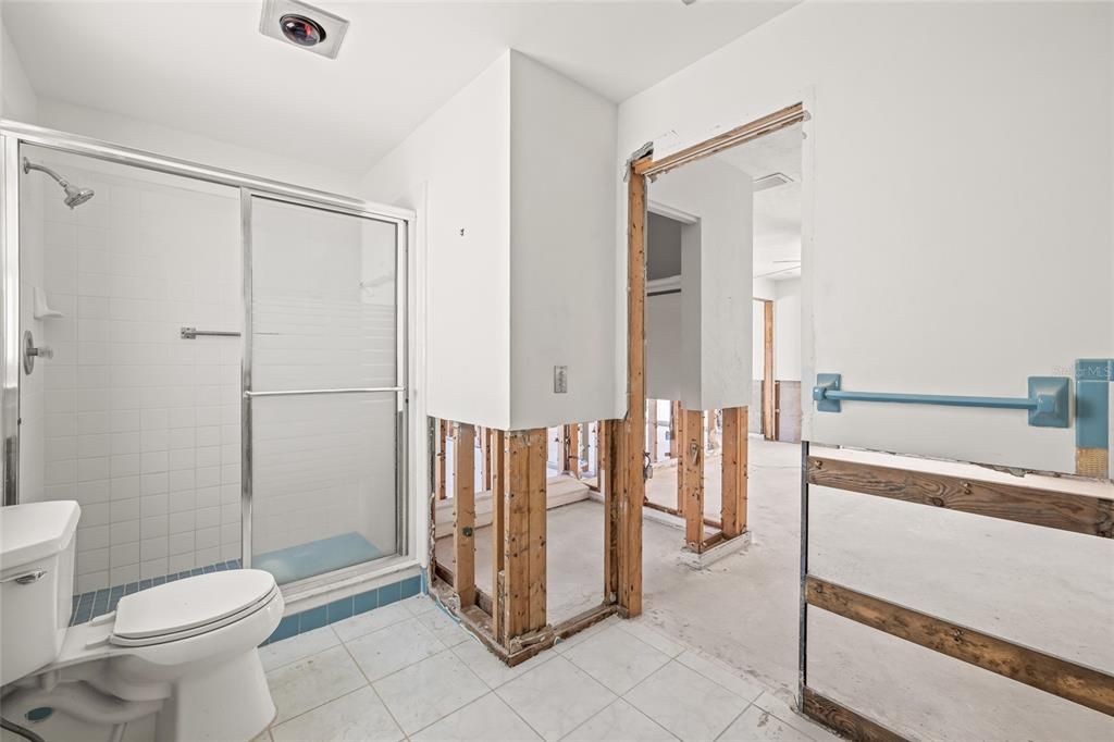 Active With Contract: $675,000 (3 beds, 2 baths, 1658 Square Feet)