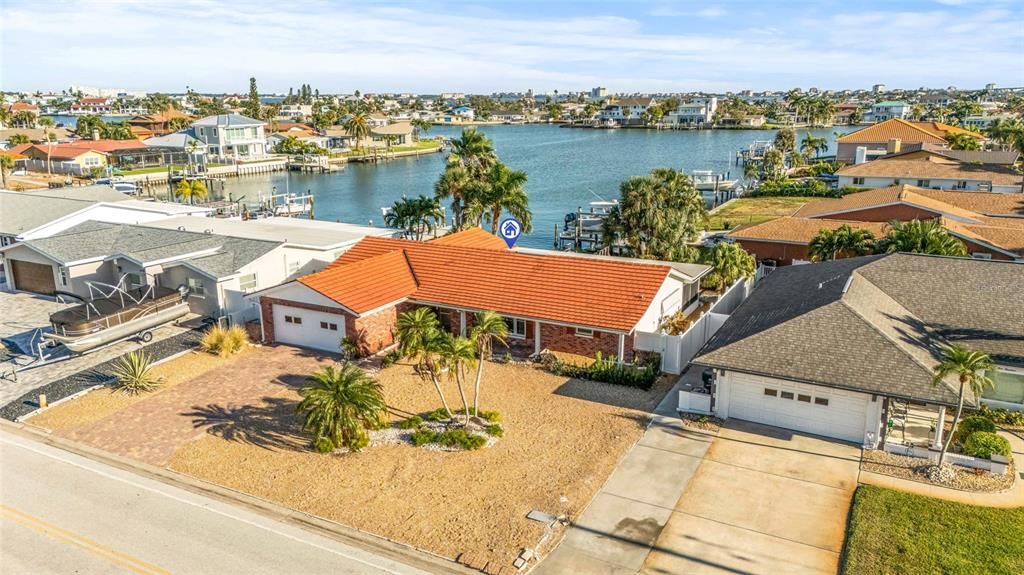 Active With Contract: $675,000 (3 beds, 2 baths, 1658 Square Feet)