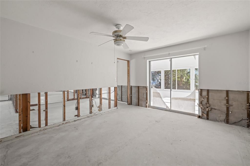 Active With Contract: $675,000 (3 beds, 2 baths, 1658 Square Feet)