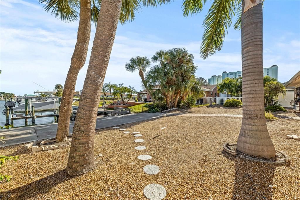 Active With Contract: $675,000 (3 beds, 2 baths, 1658 Square Feet)