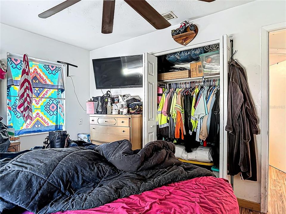 En Venta: $199,000 (2 camas, 1 baños, 880 Pies cuadrados)