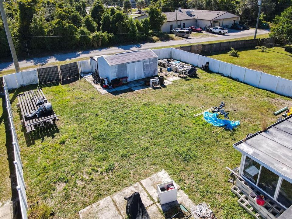 En Venta: $199,000 (2 camas, 1 baños, 880 Pies cuadrados)