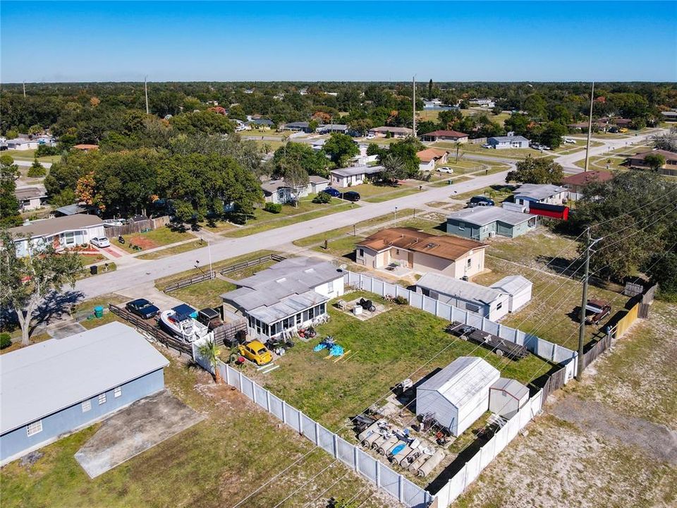 En Venta: $199,000 (2 camas, 1 baños, 880 Pies cuadrados)