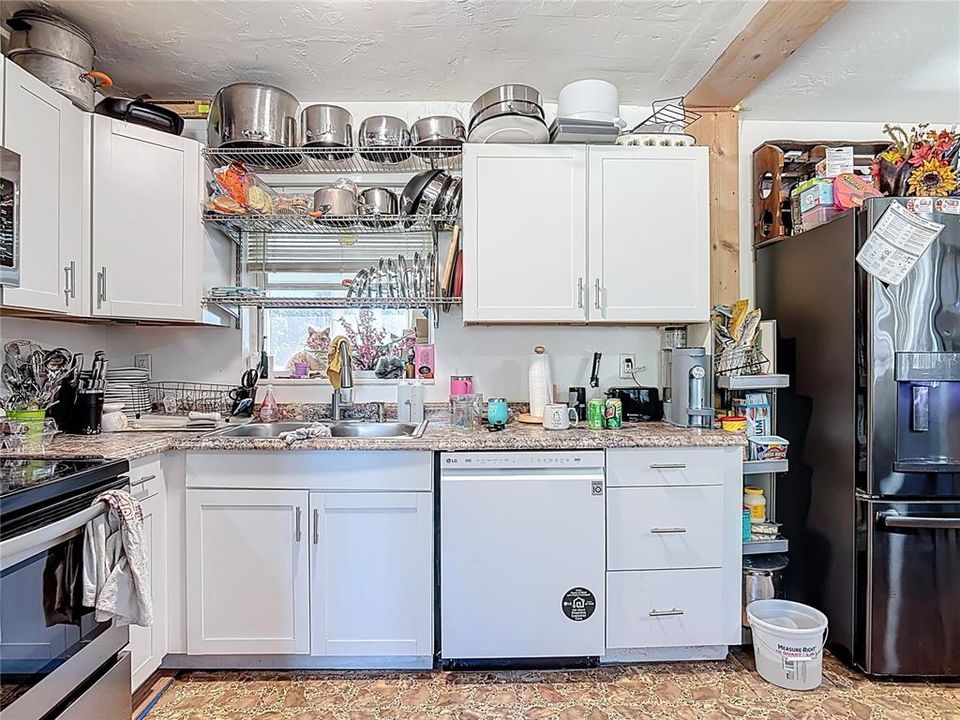 En Venta: $199,000 (2 camas, 1 baños, 880 Pies cuadrados)