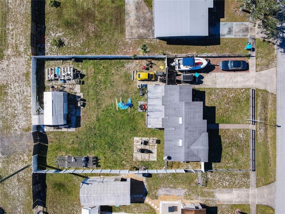 En Venta: $199,000 (2 camas, 1 baños, 880 Pies cuadrados)