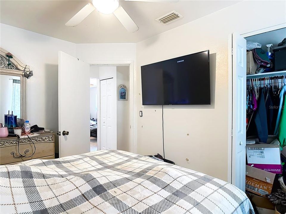 En Venta: $199,000 (2 camas, 1 baños, 880 Pies cuadrados)