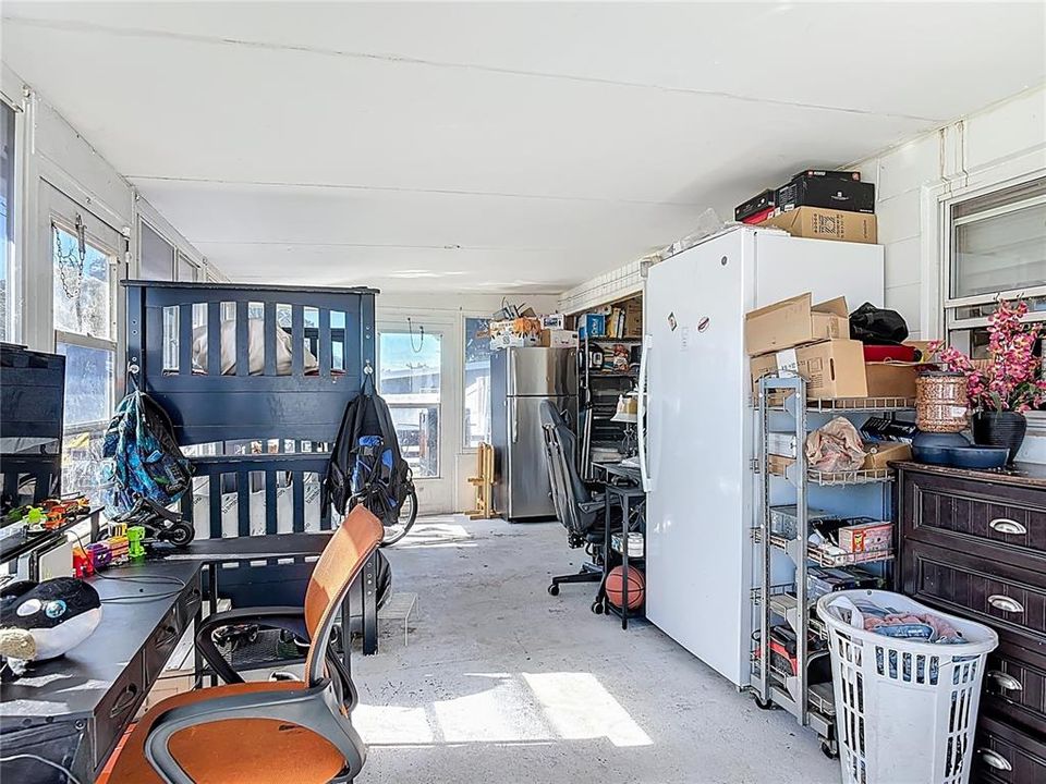 En Venta: $199,000 (2 camas, 1 baños, 880 Pies cuadrados)