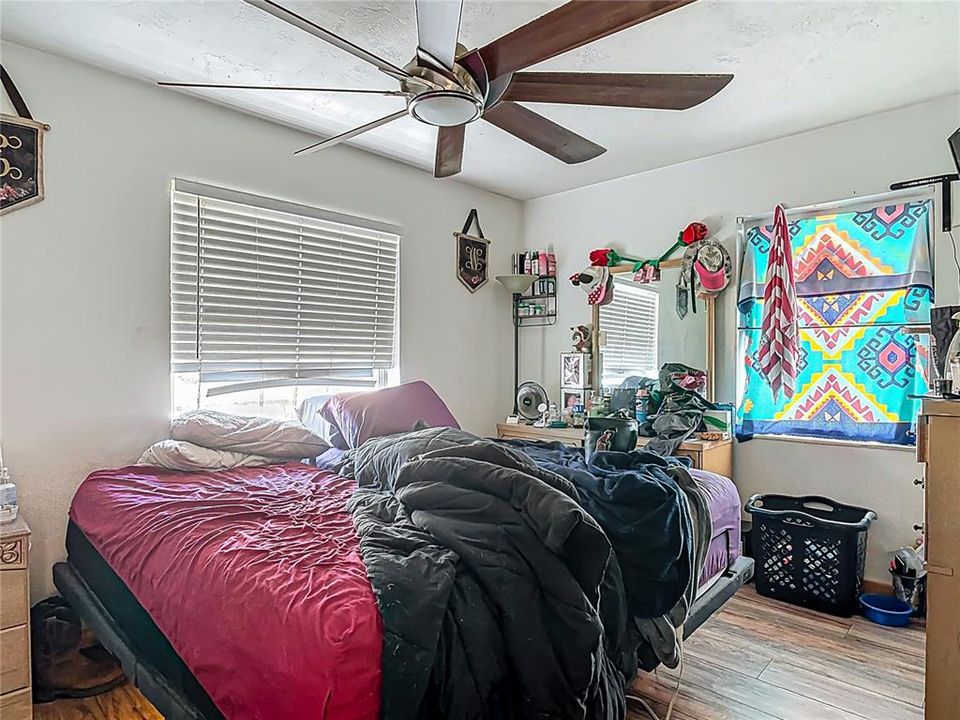 En Venta: $199,000 (2 camas, 1 baños, 880 Pies cuadrados)