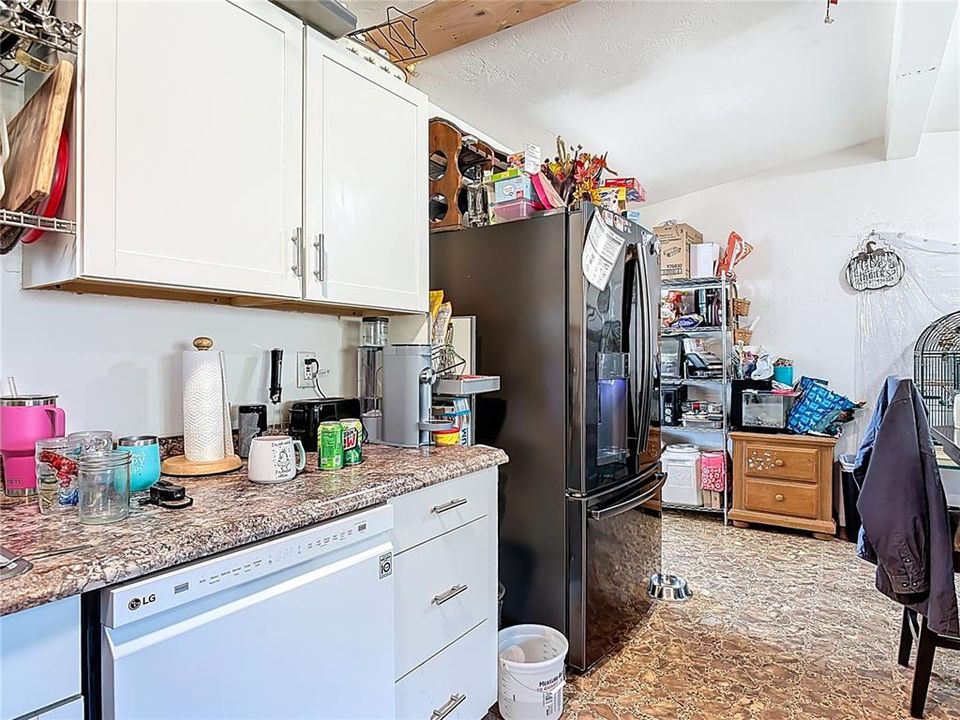 En Venta: $199,000 (2 camas, 1 baños, 880 Pies cuadrados)