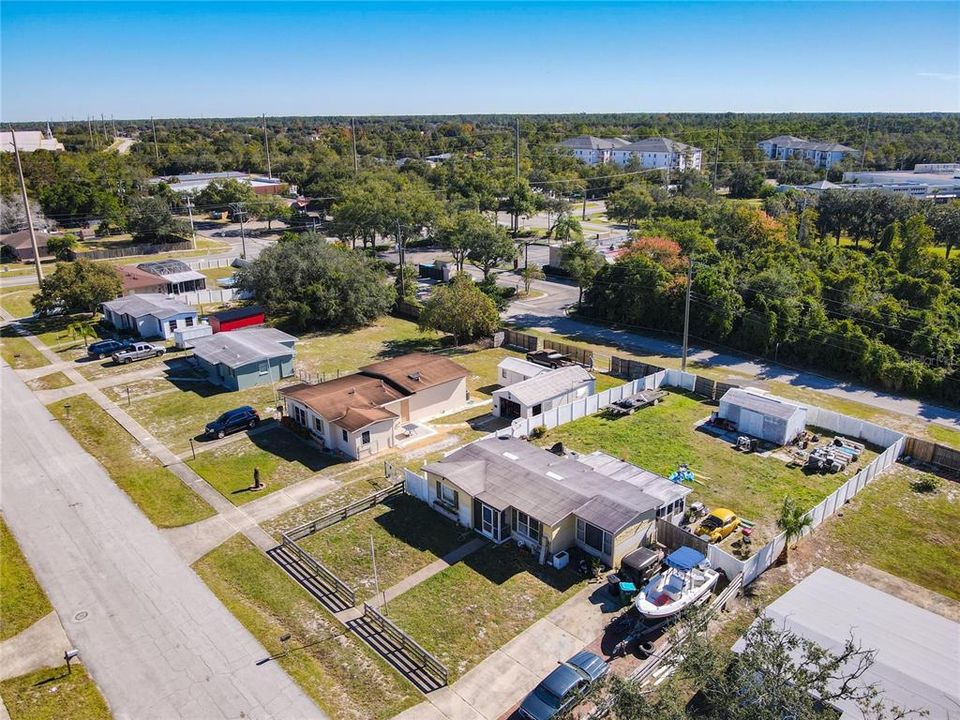 En Venta: $199,000 (2 camas, 1 baños, 880 Pies cuadrados)