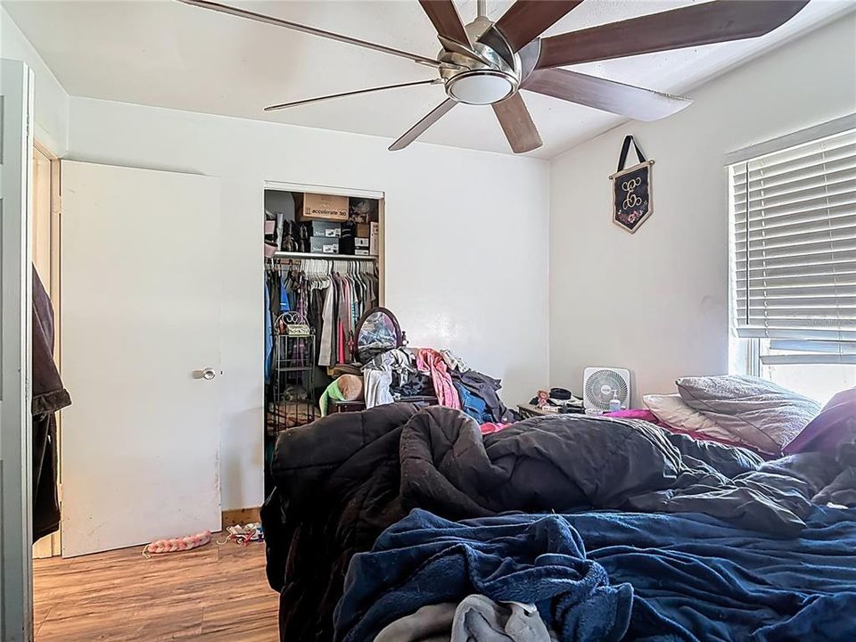 En Venta: $199,000 (2 camas, 1 baños, 880 Pies cuadrados)