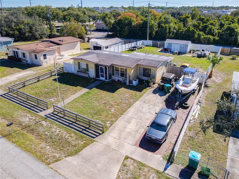 En Venta: $199,000 (2 camas, 1 baños, 880 Pies cuadrados)