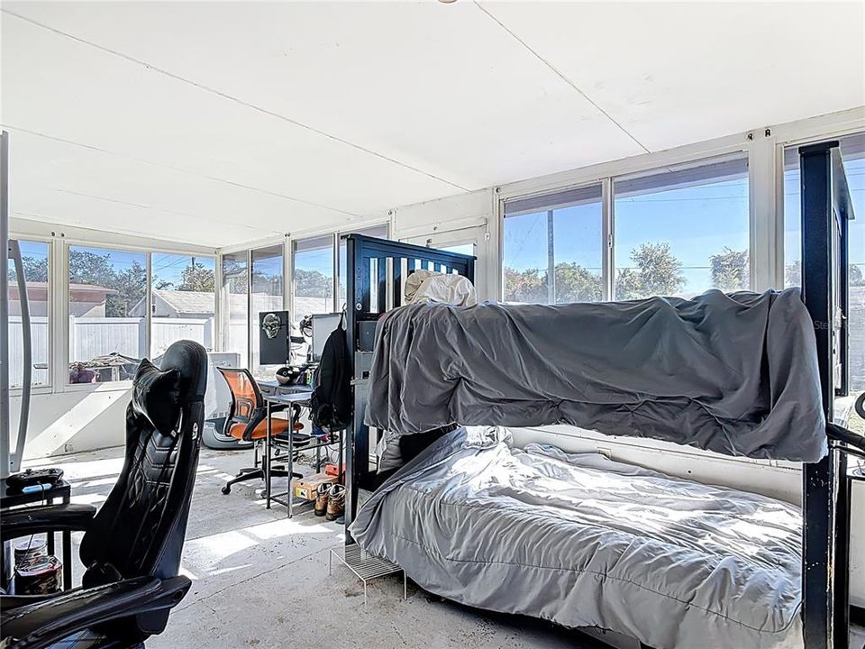 En Venta: $199,000 (2 camas, 1 baños, 880 Pies cuadrados)