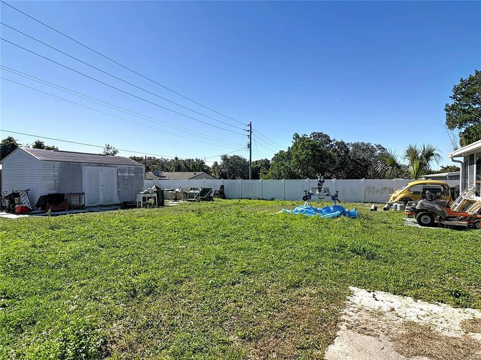 En Venta: $199,000 (2 camas, 1 baños, 880 Pies cuadrados)