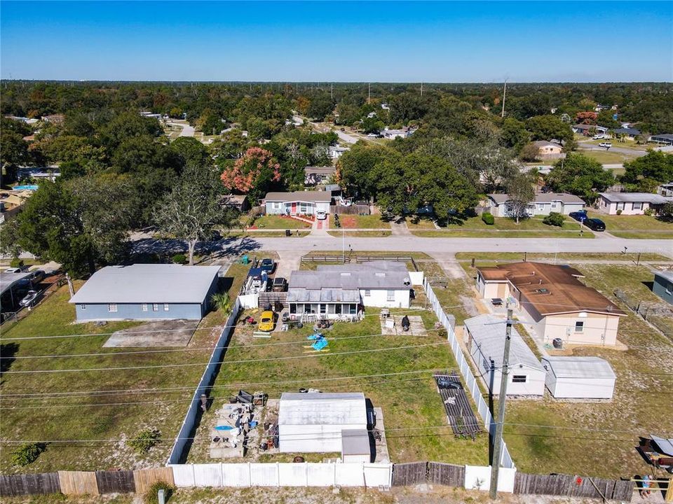 En Venta: $199,000 (2 camas, 1 baños, 880 Pies cuadrados)