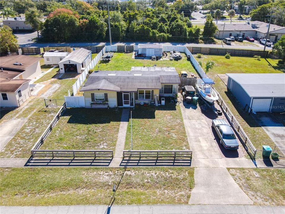 En Venta: $199,000 (2 camas, 1 baños, 880 Pies cuadrados)