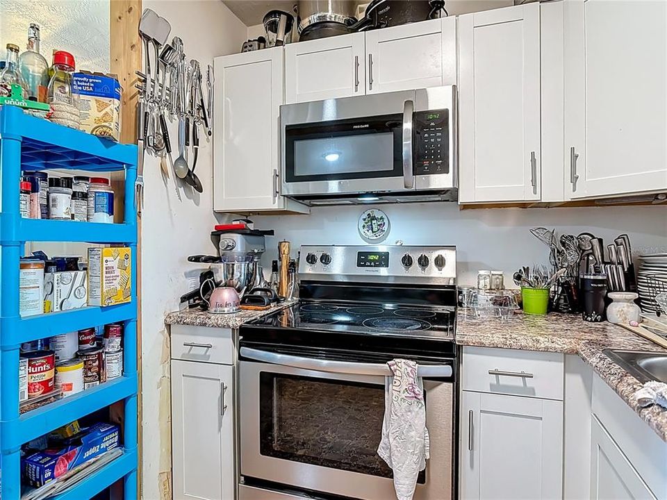 En Venta: $199,000 (2 camas, 1 baños, 880 Pies cuadrados)