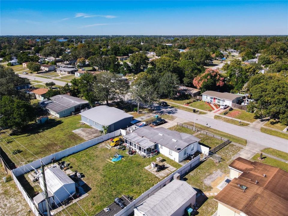 En Venta: $199,000 (2 camas, 1 baños, 880 Pies cuadrados)