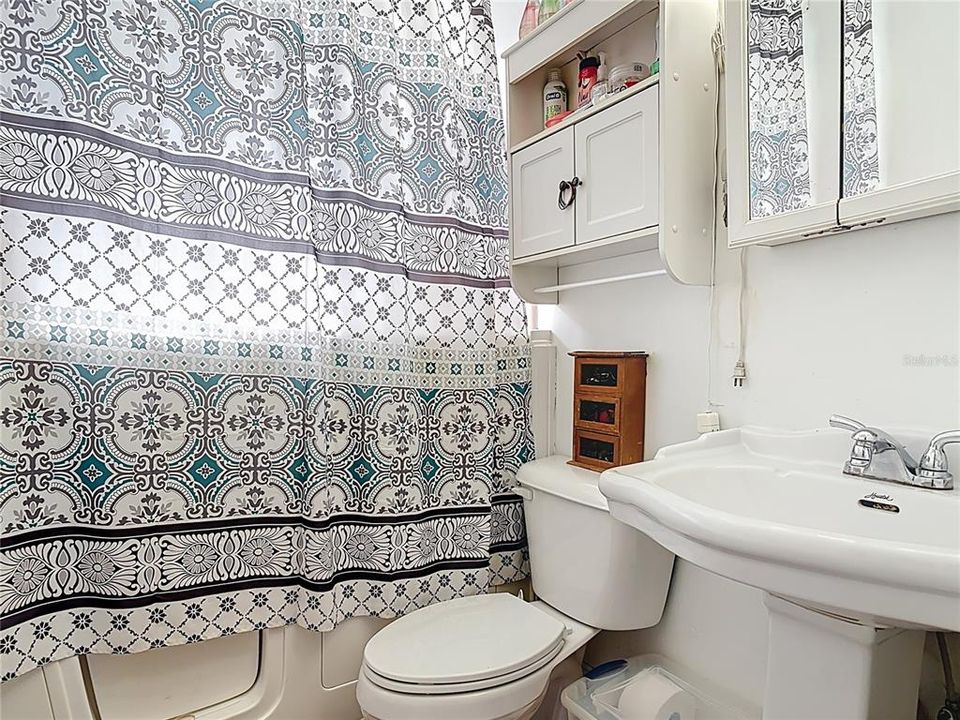 En Venta: $199,000 (2 camas, 1 baños, 880 Pies cuadrados)