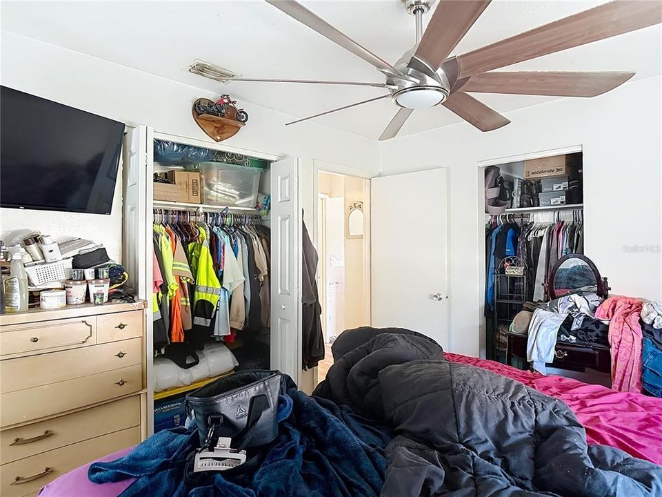 En Venta: $199,000 (2 camas, 1 baños, 880 Pies cuadrados)