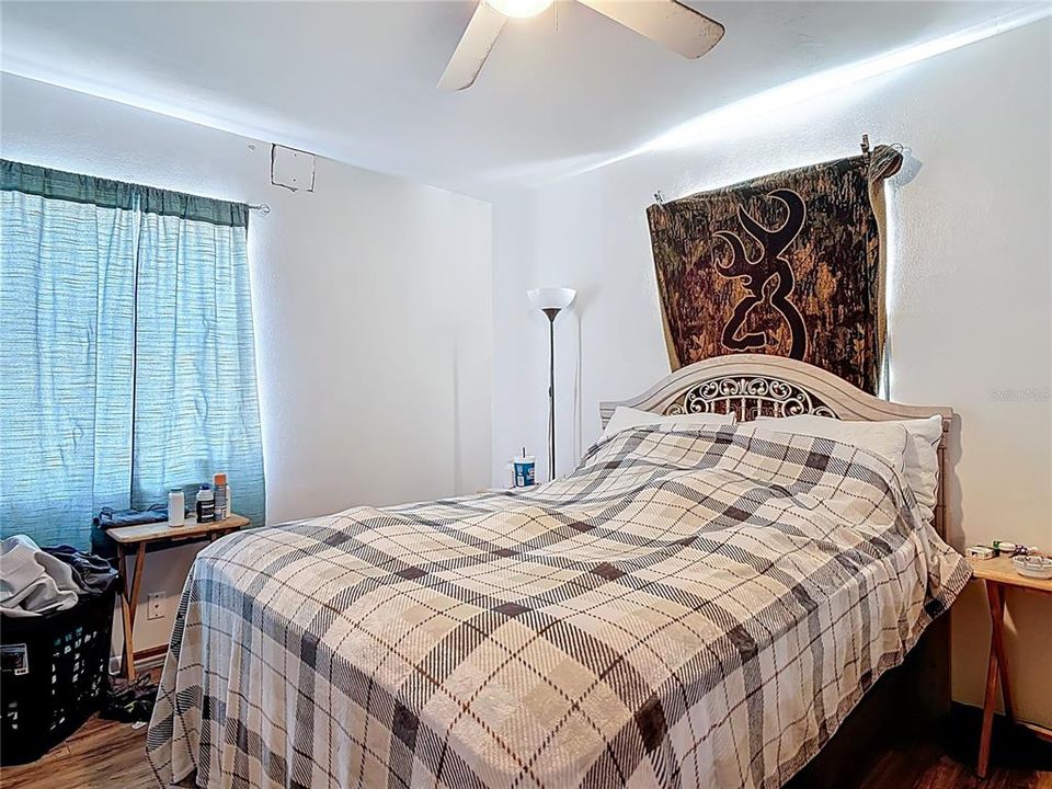 En Venta: $199,000 (2 camas, 1 baños, 880 Pies cuadrados)