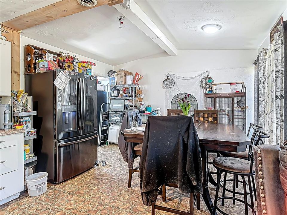 En Venta: $199,000 (2 camas, 1 baños, 880 Pies cuadrados)