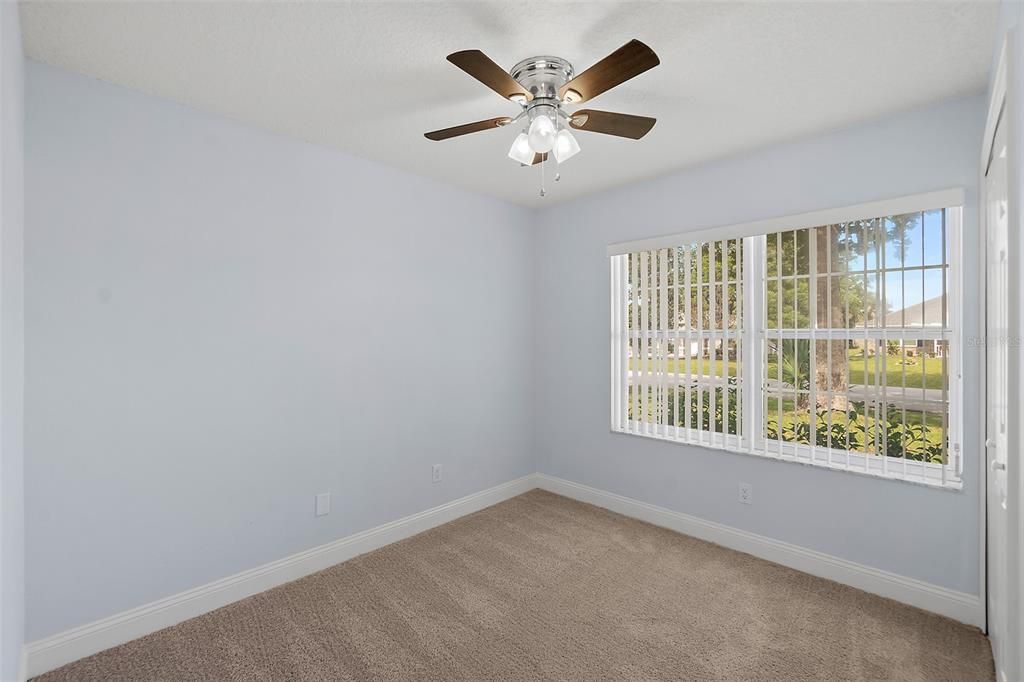 Active With Contract: $269,000 (3 beds, 2 baths, 1301 Square Feet)