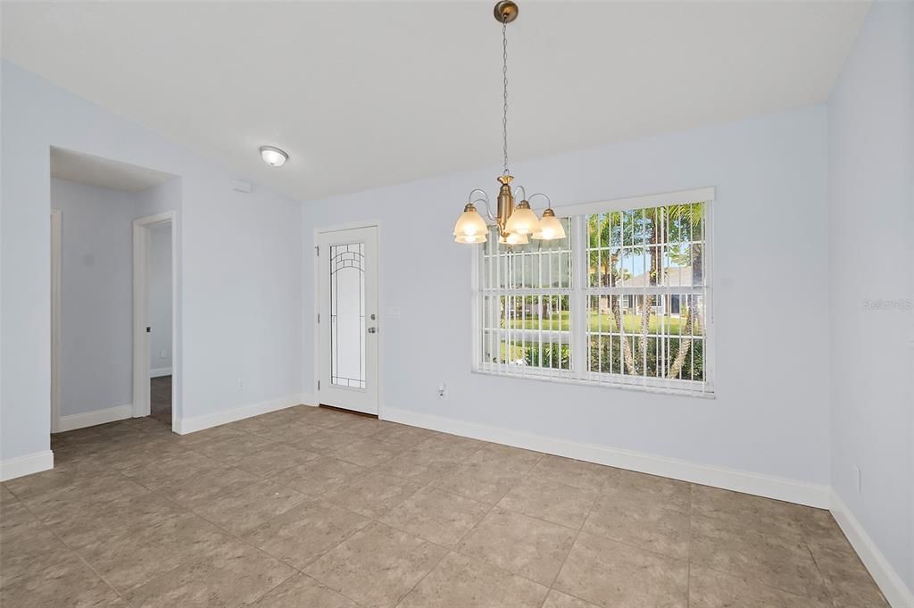 Active With Contract: $269,000 (3 beds, 2 baths, 1301 Square Feet)