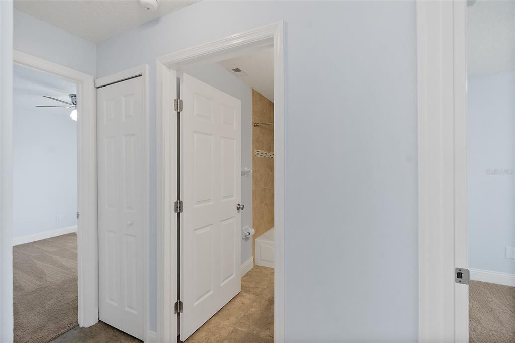 Active With Contract: $269,000 (3 beds, 2 baths, 1301 Square Feet)