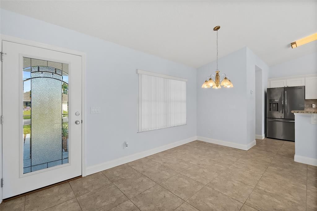 Active With Contract: $269,000 (3 beds, 2 baths, 1301 Square Feet)