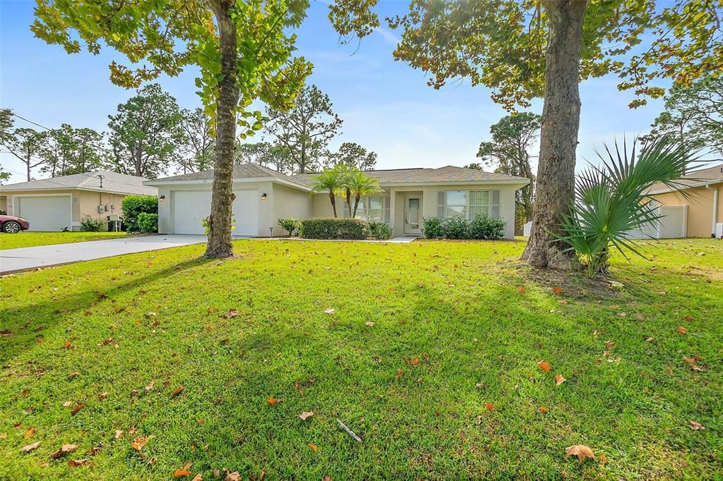 Active With Contract: $269,000 (3 beds, 2 baths, 1301 Square Feet)