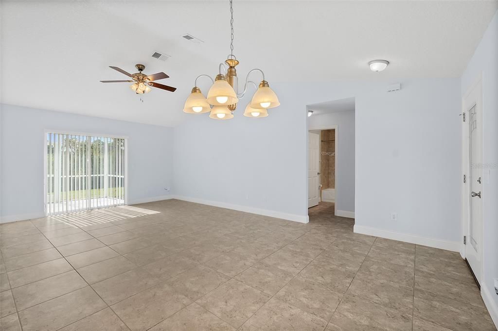 Active With Contract: $269,000 (3 beds, 2 baths, 1301 Square Feet)