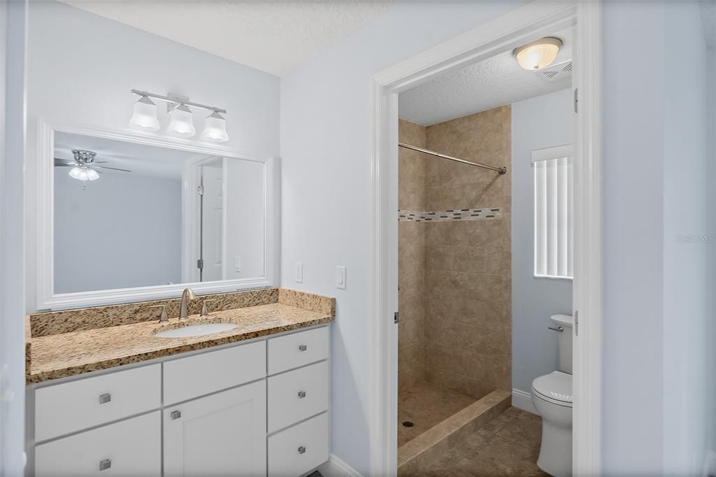 Active With Contract: $269,000 (3 beds, 2 baths, 1301 Square Feet)