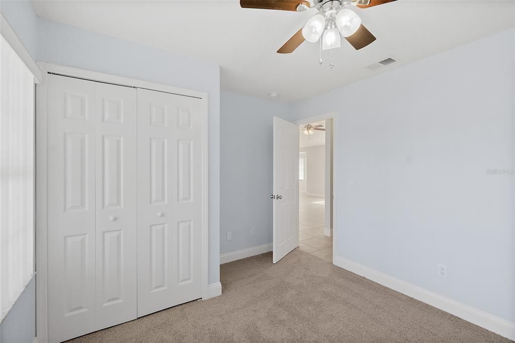 Active With Contract: $269,000 (3 beds, 2 baths, 1301 Square Feet)