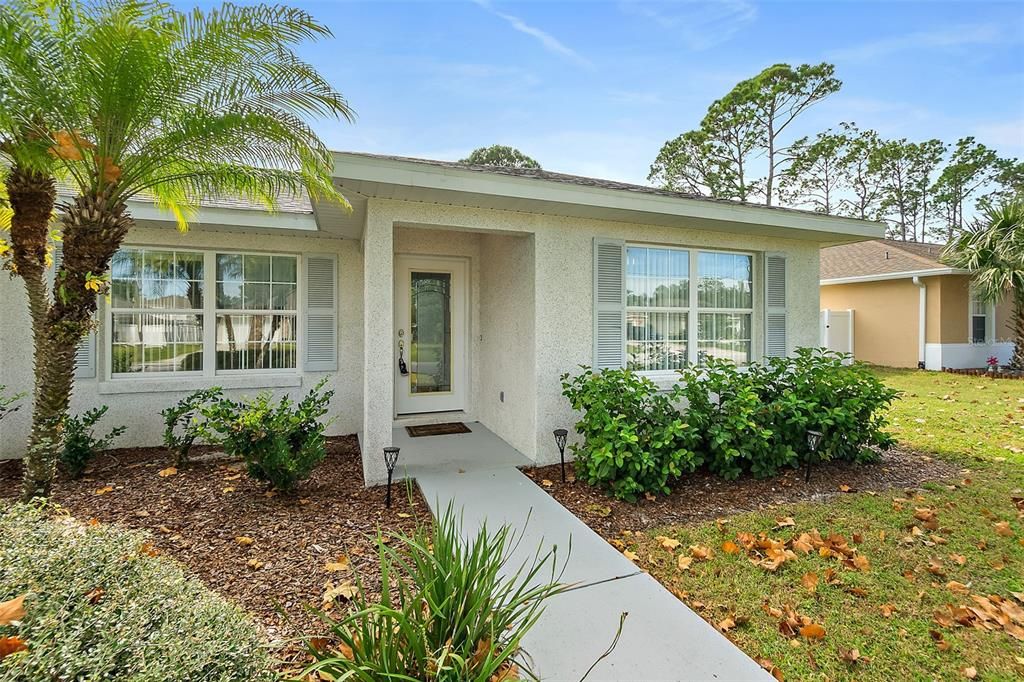 Active With Contract: $269,000 (3 beds, 2 baths, 1301 Square Feet)