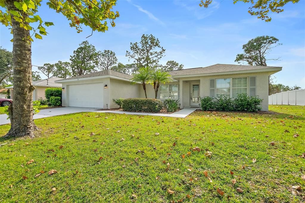 Active With Contract: $269,000 (3 beds, 2 baths, 1301 Square Feet)