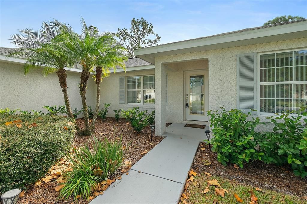 Active With Contract: $269,000 (3 beds, 2 baths, 1301 Square Feet)