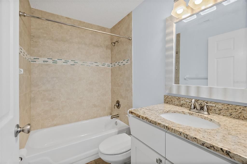 Active With Contract: $269,000 (3 beds, 2 baths, 1301 Square Feet)